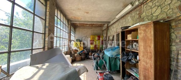 Villa T2 em Medesano, Italy N.º 259493 38