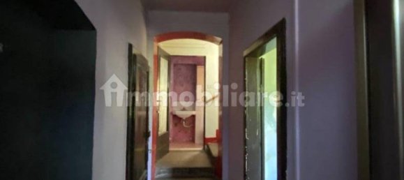 Villa T2 em Medesano, Italy N.º 259493 2