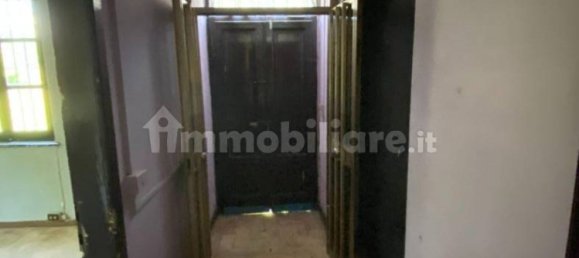 Villa T2 em Medesano, Italy N.º 259493 50