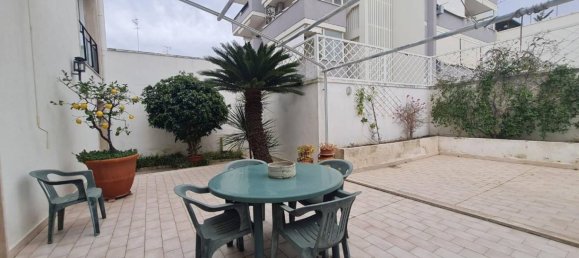 3 Schlafzimmer Villa in Lecce, Italy, Nr. 220079 15