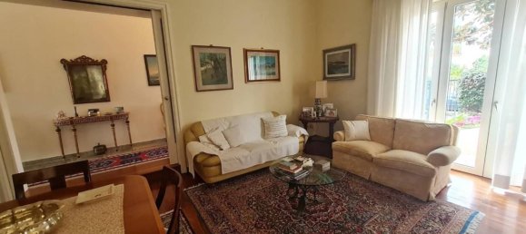 3 Schlafzimmer Villa in Lecce, Italy, Nr. 220079 21