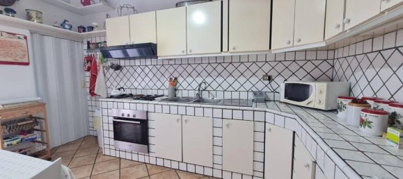 3 Schlafzimmer Villa in Lecce, Italy, Nr. 220079 44