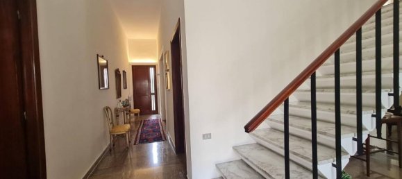 3 Schlafzimmer Villa in Lecce, Italy, Nr. 220079 42