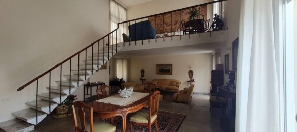 3 Schlafzimmer Villa in Lecce, Italy, Nr. 220079 39