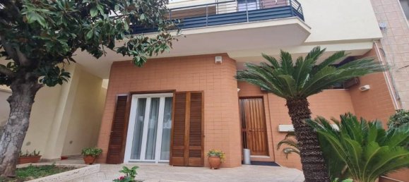 3 Schlafzimmer Villa in Lecce, Italy, Nr. 220079 10