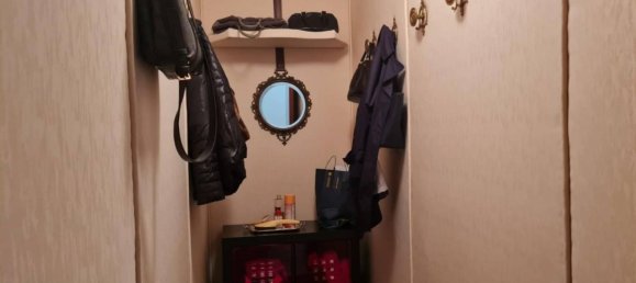 3 Schlafzimmer Villa in Lecce, Italy, Nr. 220079 28