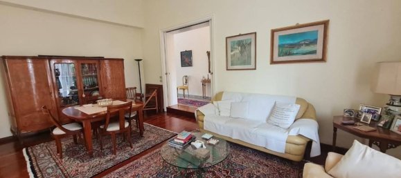3 Schlafzimmer Villa in Lecce, Italy, Nr. 220079 22
