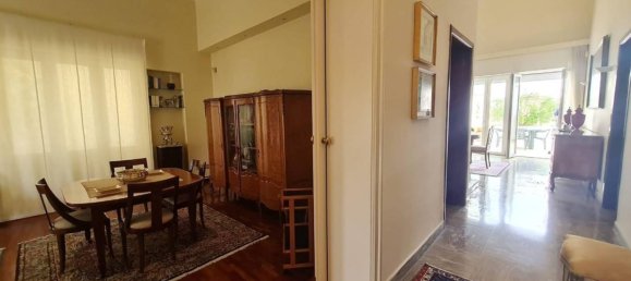 3 Schlafzimmer Villa in Lecce, Italy, Nr. 220079 32
