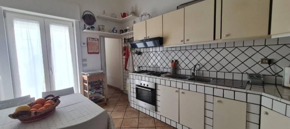 3 Schlafzimmer Villa in Lecce, Italy, Nr. 220079 47