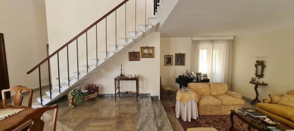 3 Schlafzimmer Villa in Lecce, Italy, Nr. 220079 41