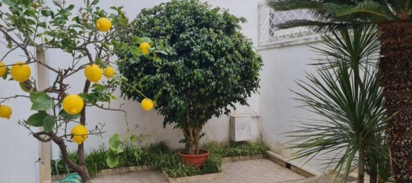 3 Schlafzimmer Villa in Lecce, Italy, Nr. 220079 12