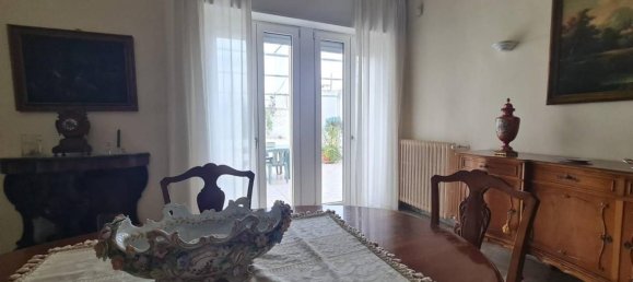 3 Schlafzimmer Villa in Lecce, Italy, Nr. 220079 36