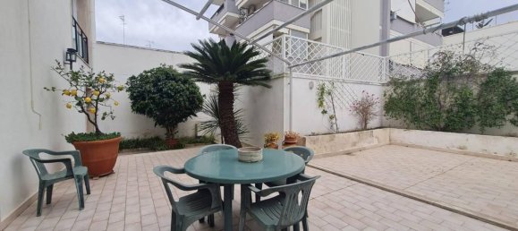 3 Schlafzimmer Villa in Lecce, Italy, Nr. 220079 18