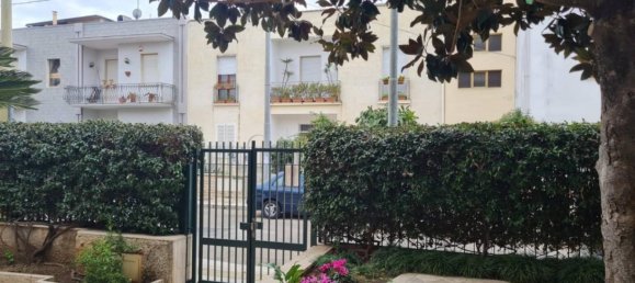 3 Schlafzimmer Villa in Lecce, Italy, Nr. 220079 11