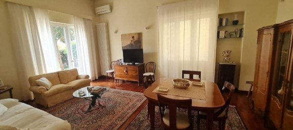 3 Schlafzimmer Villa in Lecce, Italy, Nr. 220079 26