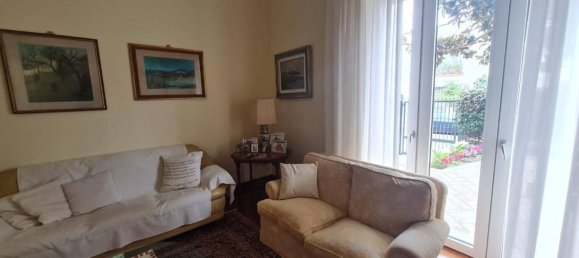 3 Schlafzimmer Villa in Lecce, Italy, Nr. 220079 25