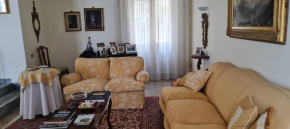 3 Schlafzimmer Villa in Lecce, Italy, Nr. 220079 23