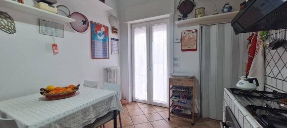 3 Schlafzimmer Villa in Lecce, Italy, Nr. 220079 48