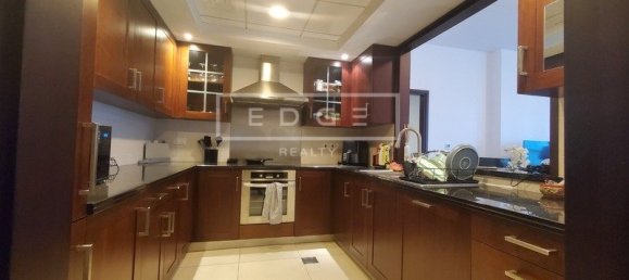 2 bedrooms Apartment in 29 BOULEVARD, Downtown Dubai (Downtown Burj Dubai), UAE No. 59628 7