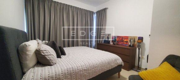 2 bedrooms Apartment in 29 BOULEVARD, Downtown Dubai (Downtown Burj Dubai), UAE No. 59628 6