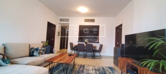 2 bedrooms Apartment in 29 BOULEVARD, Downtown Dubai (Downtown Burj Dubai), UAE No. 59628 4