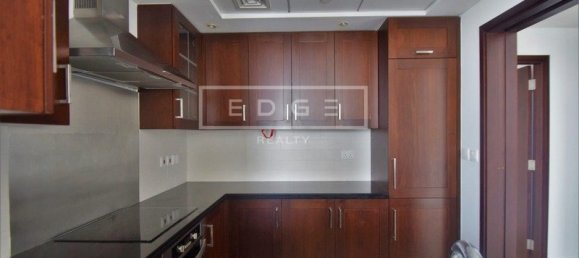 2 bedrooms Apartment in 29 BOULEVARD, Downtown Dubai (Downtown Burj Dubai), UAE No. 59628 8