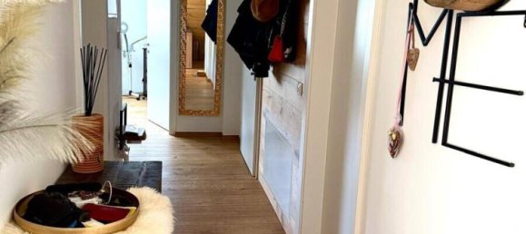 2 bedrooms Apartment in Feldkirchen bei Mattighofen, Austria No. 228998 3