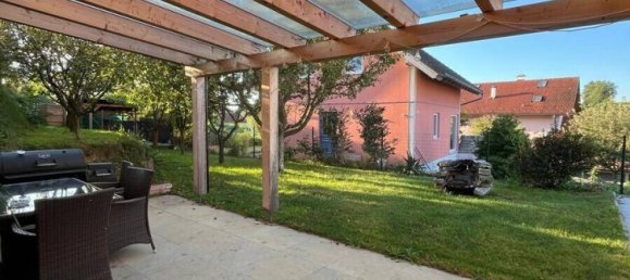 2 bedrooms Apartment in Feldkirchen bei Mattighofen, Austria No. 228998 8