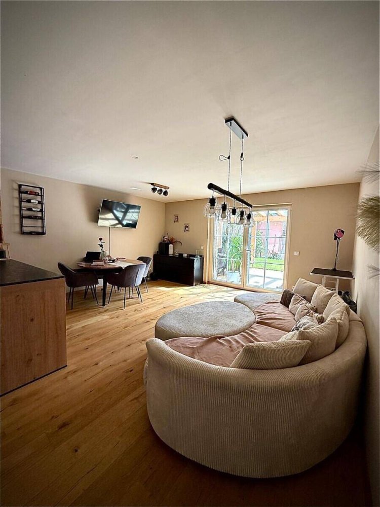 2 bedrooms Apartment in Feldkirchen bei Mattighofen, Austria No. 228998