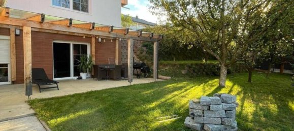 2 bedrooms Apartment in Feldkirchen bei Mattighofen, Austria No. 228998 7