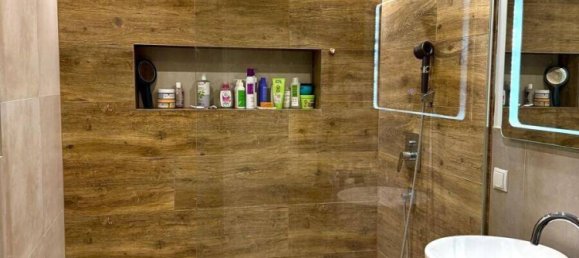 2 bedrooms Apartment in Feldkirchen bei Mattighofen, Austria No. 228998 2