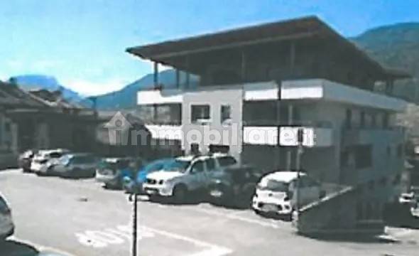 Garagem T1 em Cles, Italy N.º 289190