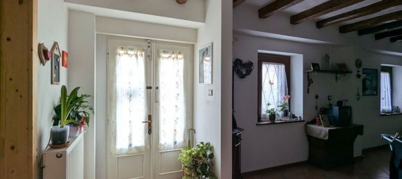 6-Zimmer Haus in Udine, Italy, Nr. 182153 37