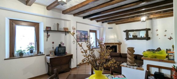 6-Zimmer Haus in Udine, Italy, Nr. 182153 6