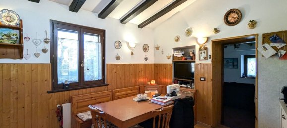 6-Zimmer Haus in Udine, Italy, Nr. 182153 12