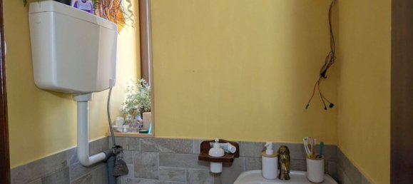 6-Zimmer Haus in Udine, Italy, Nr. 182153 25