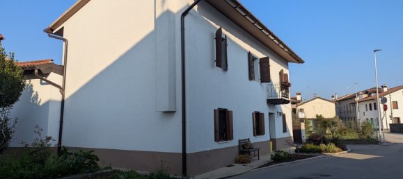 6-Zimmer Haus in Udine, Italy, Nr. 182153 33