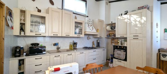 6-Zimmer Haus in Udine, Italy, Nr. 182153 11