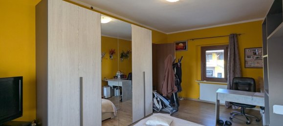 6-Zimmer Haus in Udine, Italy, Nr. 182153 20