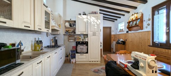 6-Zimmer Haus in Udine, Italy, Nr. 182153 8