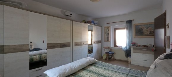 6-Zimmer Haus in Udine, Italy, Nr. 182153 28