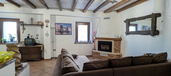 6-Zimmer Haus in Udine, Italy, Nr. 182153 7