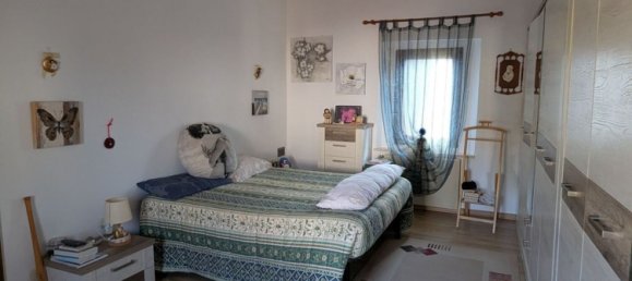 6-Zimmer Haus in Udine, Italy, Nr. 182153 31