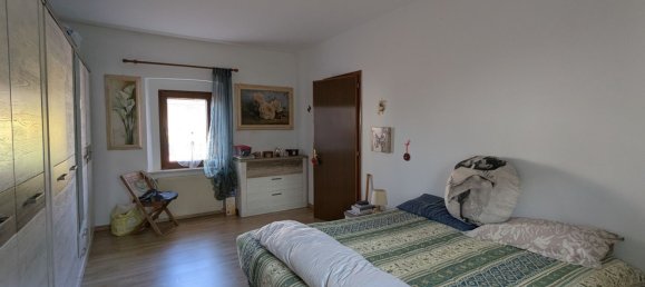 6-Zimmer Haus in Udine, Italy, Nr. 182153 27