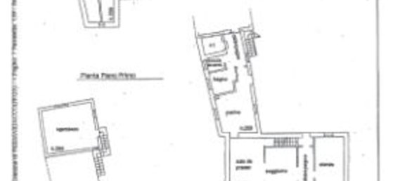 6-Zimmer Haus in Udine, Italy, Nr. 182153 2