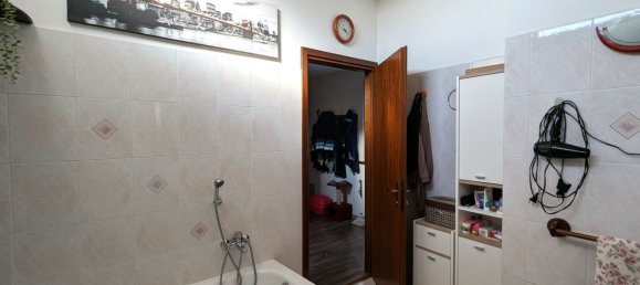 6-Zimmer Haus in Udine, Italy, Nr. 182153 14