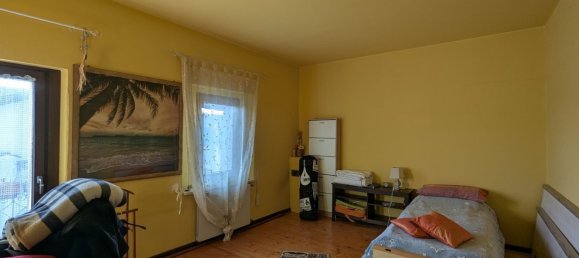 6-Zimmer Haus in Udine, Italy, Nr. 182153 24