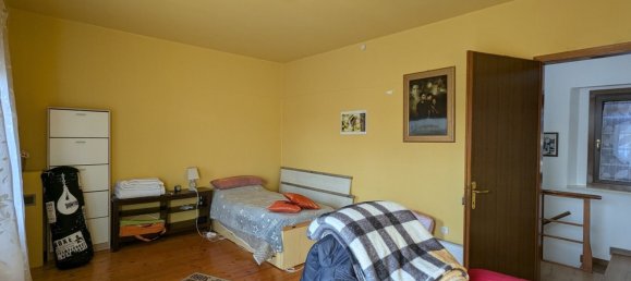 6-Zimmer Haus in Udine, Italy, Nr. 182153 22
