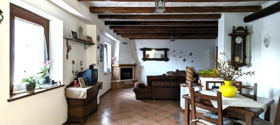 6-Zimmer Haus in Udine, Italy, Nr. 182153 3