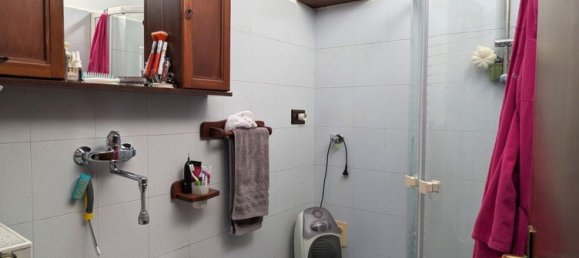 6-Zimmer Haus in Udine, Italy, Nr. 182153 15